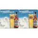 Coors UK No.218